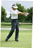 Golf Swing